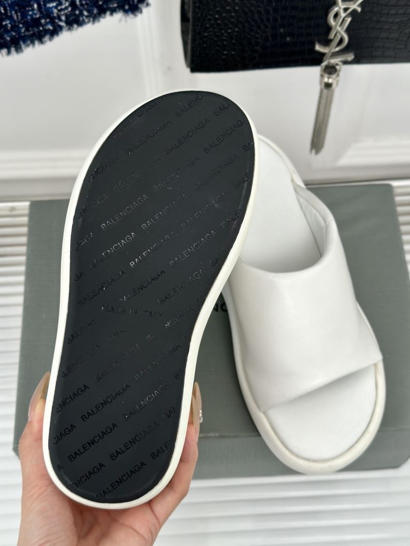 Balenciaga Slippers